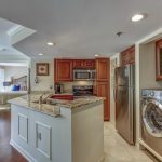 2213 VILLAMARE - HILTON HEAD