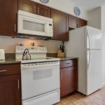 105 COURTSIDE - HILTON HEAD