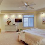 3501 SEACREST - HILTON HEAD