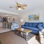 32 SURF COURT - HILTON HEAD