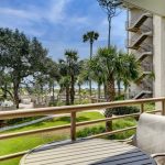 1108 VILLAMARE - HILTON HEAD