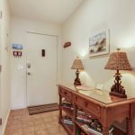 105 COURTSIDE - HILTON HEAD