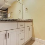 74 SURF COURT - HILTON HEAD