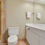 511 OCEAN ONE - HILTON HEAD