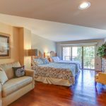 2213 VILLAMARE - HILTON HEAD