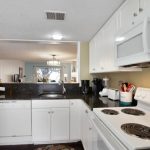 16 SURF COURT - HILTON HEAD