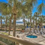 1101 VILLAMARE - HILTON HEAD