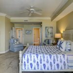 3202 SEACREST - HILTON HEAD