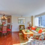 2213 VILLAMARE - HILTON HEAD