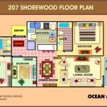 207 SHOREWOOD - HILTON HEAD