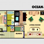 111 BREAKERS - HILTON HEAD