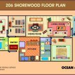 206 SHOREWOOD - HILTON HEAD