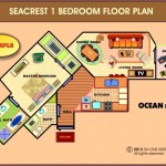 2301 SEACREST - HILTON HEAD