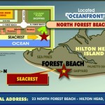 2301 SEACREST - HILTON HEAD