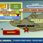 3501 SEACREST - HILTON HEAD