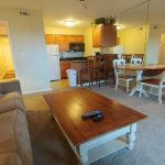 111 BREAKERS - HILTON HEAD