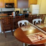 111 BREAKERS - HILTON HEAD