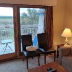 111 BREAKERS - HILTON HEAD