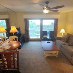 111 BREAKERS - HILTON HEAD