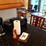 111 BREAKERS - HILTON HEAD