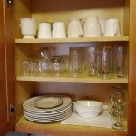 111 BREAKERS - HILTON HEAD