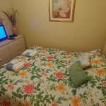 111 BREAKERS - HILTON HEAD