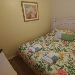 111 BREAKERS - HILTON HEAD