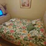 111 BREAKERS - HILTON HEAD