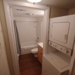 111 BREAKERS - HILTON HEAD