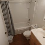 111 BREAKERS - HILTON HEAD