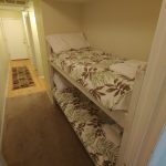 111 BREAKERS - HILTON HEAD