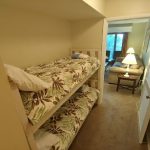 111 BREAKERS - HILTON HEAD