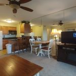 111 BREAKERS - HILTON HEAD