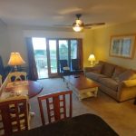 111 BREAKERS - HILTON HEAD