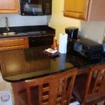 111 BREAKERS - HILTON HEAD