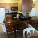 111 BREAKERS - HILTON HEAD