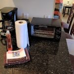 111 BREAKERS - HILTON HEAD