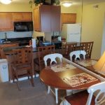 111 BREAKERS - HILTON HEAD