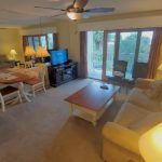 111 BREAKERS - HILTON HEAD