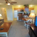 111 BREAKERS - HILTON HEAD