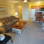 111 BREAKERS - HILTON HEAD