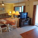 111 BREAKERS - HILTON HEAD