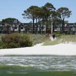 25 OCEAN CLUB - HILTON HEAD