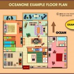 322 OCEAN ONE - HILTON HEAD