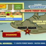 319 OCEAN ONE - HILTON HEAD
