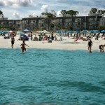319 OCEAN ONE - HILTON HEAD