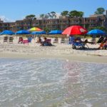 209 OCEANONE - HILTON HEAD