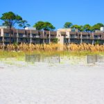 311 OCEAN ONE - HILTON HEAD
