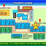 319 OCEAN ONE - HILTON HEAD