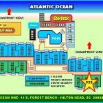322 OCEAN ONE - HILTON HEAD